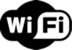 Internet Inalámbrica - Wi-Fi Zone - Wireless